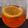El cooksnap de Myriam Tapia O cuando hizo Aperol Spritz!.
