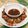 รูป Cooksnap ของ EmilyCharlotte Rotchanaphinet เมื่อเขาทำ หมูกรอบ เฮงเฮงเฮง (หม้ออบลมร้อน)