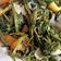 Cooksnap dari Marhadiyanto Dwi Dharmadi untuk resep Tumis Kangkung Saos Tiram