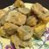 Cooksnap dari Belina untuk resep Tahu aci khas tegal