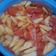 Cooksnap dari Puji HR untuk resep Es Buah / Friut cocktail