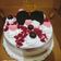 Cooksnap dari Sitepu (MamaJo's Kitchen) untuk resep Red velvet ekonomis