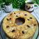 Cooksnap dari catur untuk resep Cake Tape Keju Lembut