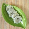 Cooksnap dari Cony Septiani untuk resep Cireng Kriuk Simple