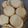 El cooksnap de Mariela Castro Checchia cuando hizo Alfajores low carb.
