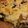 shannon.robison.7's cooksnap of when they made Spinach pie.