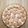 Dwayne Stout 's cooksnap of when they made Super Easy No Bake Banana Pudding.