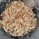 Cooksnap dari Sila Shiluu untuk resep Tumis jamur tiram