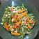 Cooksnap dari Brigitta Galuh untuk resep Tumis Orak Arik Telur, Buncis & Wortel