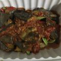 Cooksnap dari ikha untuk resep Sambal Terong Balado
