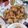 Cooksnap dari Triesta untuk resep Ayam Cabe Garam