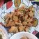 Cooksnap dari Triesta untuk resep Ayam Cabe Garam