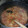 El cooksnap de Marina Zeballos Raselli cuando hizo Paella de mariscos.