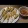 Cooksnap dari Mama Koki untuk resep Sate lilit ayam dan sambal matah