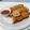 Cooksnap dari Kiki_Nomuyepo untuk resep Gai Jor
