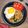 Cooksnap dari Nay's Kitchen untuk resep Nasi Goreng Kampung