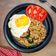 Cooksnap dari Nay's Kitchen untuk resep Nasi Goreng Kampung
