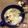 棠棠 的 家常蔬菜味噌湯 cooksnap