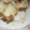 El cooksnap de sumas_09 cuando hizo Canelones de acelga y carne molida.