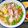 Cooksnap của Phuong Nguyen 92 khi họ làm theo món Bún chả cá Đà Nẵng
