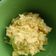 Cooksnap dari Lêhã Madjenie untuk resep Keju Susu untuk Isian roti bapia bakpao dll