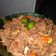 Cooksnap dari Ninik Budirahayu untuk resep Sapi sisit sere tabia (terasi cabai)