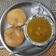 Harshita misra का कुकस्नैप जब उन्होंने खस्ता कचौड़ी (Khasta kachori recipe in hindi) बनाया था।