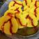 Cooksnap dari Mita Ya Mita untuk resep Blueberry Roll Cake