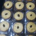Cooksnap dari Fairlenie Delly untuk resep Lumpur kentang anti gagal,ekonomis,rasa juga legit