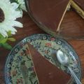 Cooksnap dari Andi NurHatijah untuk resep Marie Regal Pudding 3 lapis