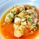 Cooksnap dari Prizky Mayang Sari untuk resep Pempek Dos (dengan ebi)