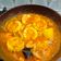 Cooksnap dari Diaz Trimustika untuk resep Udang Saus Padang