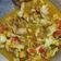 Cooksnap dari Ratih Purwandari untuk resep Tongseng ayam ala saya
