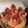 El cooksnap de An Baur cuando hizo Postre light de gelatina, yogurt y fresas.