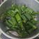 Cooksnap dari Tri Mantikailham untuk resep Lemper Abon