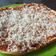 Cooksnap dari Mega Elsa Werdiningsih untuk resep Piza teflon garing