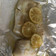 El cooksnap de Dracanea cuando hizo Merluza al papillote light.