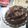 Cooksnap dari Nidaul Khofifah untuk resep Selai Coklat (Untuk Isian Roti, Bakpao, dll)