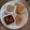 Sweety's cooksnap of when they made हलवा पूरी चना (halwa poori chana recipe in Hindi).