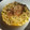 El cooksnap de Marce cuando hizo Guiso de mote con verduras y carne.