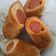 Cooksnap dari Riza hanifah untuk resep Sosis bungkus roti