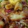 Cooksnap dari shierly untuk resep Sambal balado telur pete