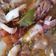Cooksnap dari sunshineA untuk resep Cumi Cumi Cabe Hijau