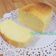 Cooksnap của Bòn Bon khi họ làm theo món Bánh bông lan phomai nhật bản (JCC)