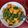 Cooksnap của Ly Tươi khi họ làm theo món 🍽 Miến Trộn Ức Gà Cay Eat Clean