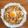 Cooksnap dari Maysella Tjeng untuk resep Tim babi