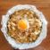 Cooksnap dari Maysella Tjeng untuk resep Tim babi