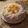 El cooksnap de Lucia Coitinho cuando hizo Postre chaja.