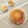 ⊹⊱ 𝔾𝕚 ⊰⊹'s cooksnap of when they made Banana Peanut Butter Pancakes.