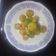 Cooksnap dari Cahyani Nining Ɗŵĭ untuk resep Bola-Bola Kornet Keju